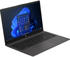 512 GB, 8 GB, grau, HD+, Intel Core i7-1355U, Windows 11 Home: HP 250 G10