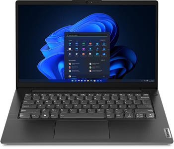 Lenovo V14 G4 83A000AESP