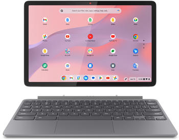 Lenovo Chromebook Duet 11 83HH000NGE