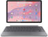 128 GB, 8 GB: Lenovo Chromebook Duet 11 2024