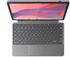 Lenovo Chromebook Duet 11 2024