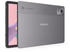 Lenovo Chromebook Duet 11 2024