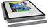 Lenovo Chromebook Duet 11 2024