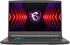 MSI Thin 15 B12UC-2447