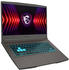 MSI Thin 15 B12UC-2447