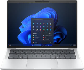 HP EliteBook 1040 G11 928K3ES