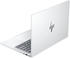 HP EliteBook 1040 G11 928K5ES