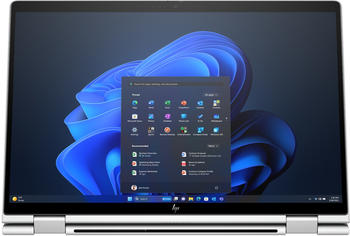 HP EliteBook x360 1040 G11 928K6ES