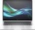HP EliteBook x360 1040 G11 928K6ES