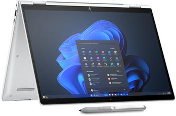 HP EliteBook x360 1040 G11 928K7ES