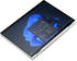 HP EliteBook x360 1040 G11 928K7ES