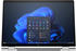 HP EliteBook x360 1040 G11 928K7ES