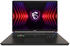MSI Vector 17 HX A13
