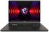 MSI Vector 17 HX A13