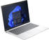 HP EliteBook 1040 G11 AP1K2AT