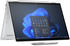 HP EliteBook x360 1040 G11 928K8ES