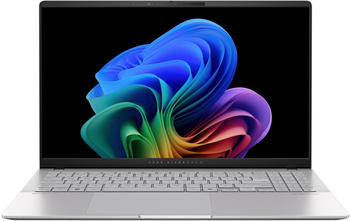 Asus VivoBook S15 S5507QA-MA124W