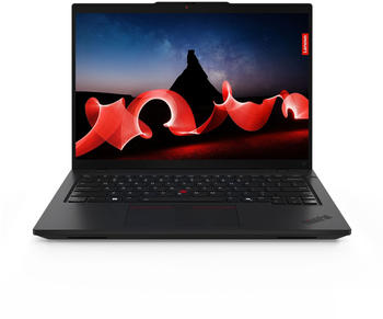 Lenovo ThinkPad L14 G5 21L5002GSP
