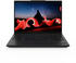 Lenovo ThinkPad L14 G5 21L5002GSP