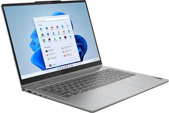 Lenovo IdeaPad 5 2-in-1 14 83KX000UGE