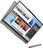 Lenovo IdeaPad 5 2-in-1 14 83KX000UGE