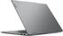 Lenovo IdeaPad 5 2-in-1 14 83KX000UGE