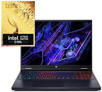 Acer Predator Helios Neo 16 PHN16-72-91AR