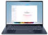 Acer Swift 14 AI SF14-51