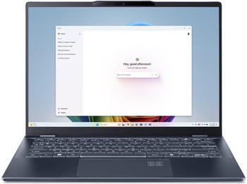 Acer Swift 14 AI SF14-51-719M