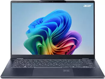 Acer Swift 14 AI SF14-51-719M