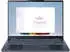 Acer Swift 14 AI SF14-51-719M
