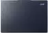 Acer Swift 14 AI SF14-51-719M