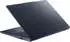 Acer Swift 14 AI SF14-51-719M