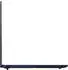 Acer Swift 14 AI SF14-51-719M