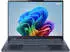 Acer Swift 14 AI SF14-51-719M