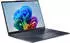 Acer Swift 14 AI SF14-51-719M
