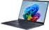 Acer Swift 14 AI SF14-51-719M