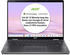 Acer Chromebook Plus Spin CP714-1HN-55AM