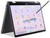 Acer Chromebook Plus Spin CP714-1HN-55AM