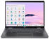 Acer Chromebook Plus Spin CP714-1HN-55AM