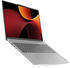 Lenovo IdeaPad Slim 5 16 (2024)
