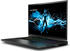 Medion Erazer Beast X40 2024