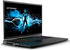 Medion Erazer Beast X40 2024