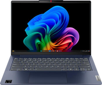 Lenovo IdeaPad Slim 5 14 53352253
