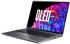 Acer Swift X Pro SFX14-72G-788M