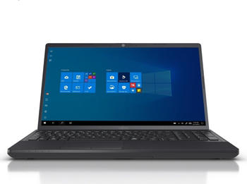 Fujitsu LifeBook A3510 4251246116963
