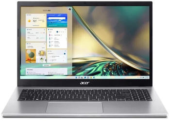 Acer Aspire 3 A315-59-72ZQ