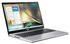 Acer Aspire 3 A315-59-72ZQ