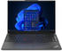 Lenovo ThinkPad E16 G2