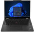 Lenovo ThinkPad X13 2-in-1 G5